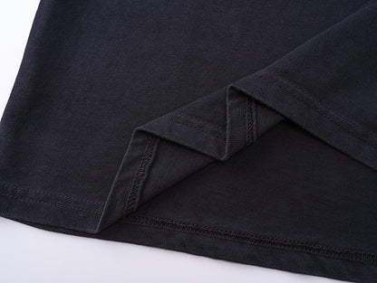 Godspeed T-Shirt-1052