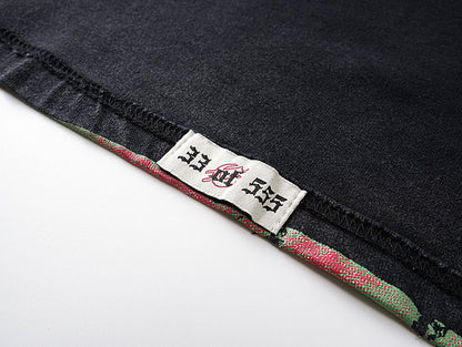 Godspeed T-Shirt-1108