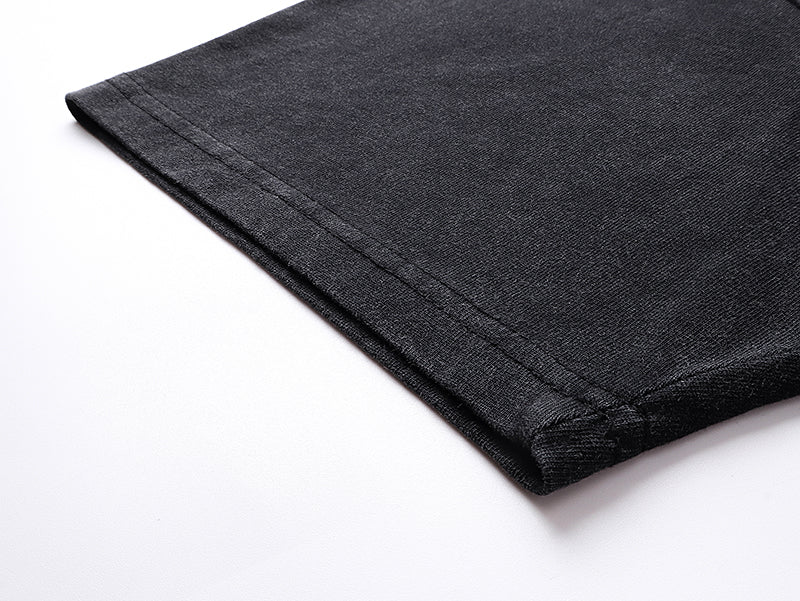 Godspeed T-Shirt-1068