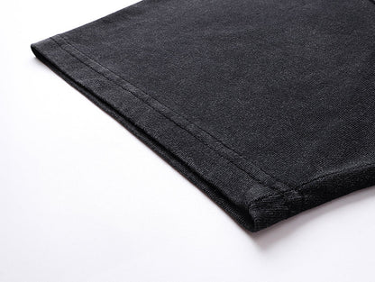 Godspeed T-Shirt-1068