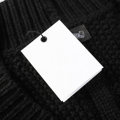 CH-Chrome Hearts 2024 New Jacket SP150 145#