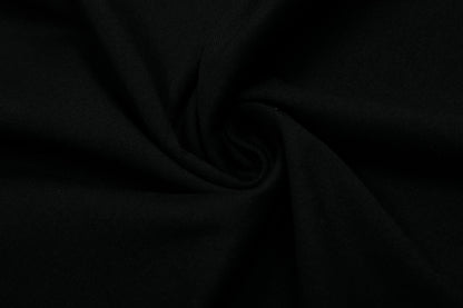 HE 2025 new fashion T-shirt 1105