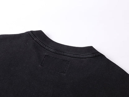 Godspeed T-Shirt-1073