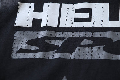Hellstar Studios New Sweatshirt