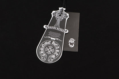 Chrome Hearts Multi Color Cross SWEATSHIRTS 8015