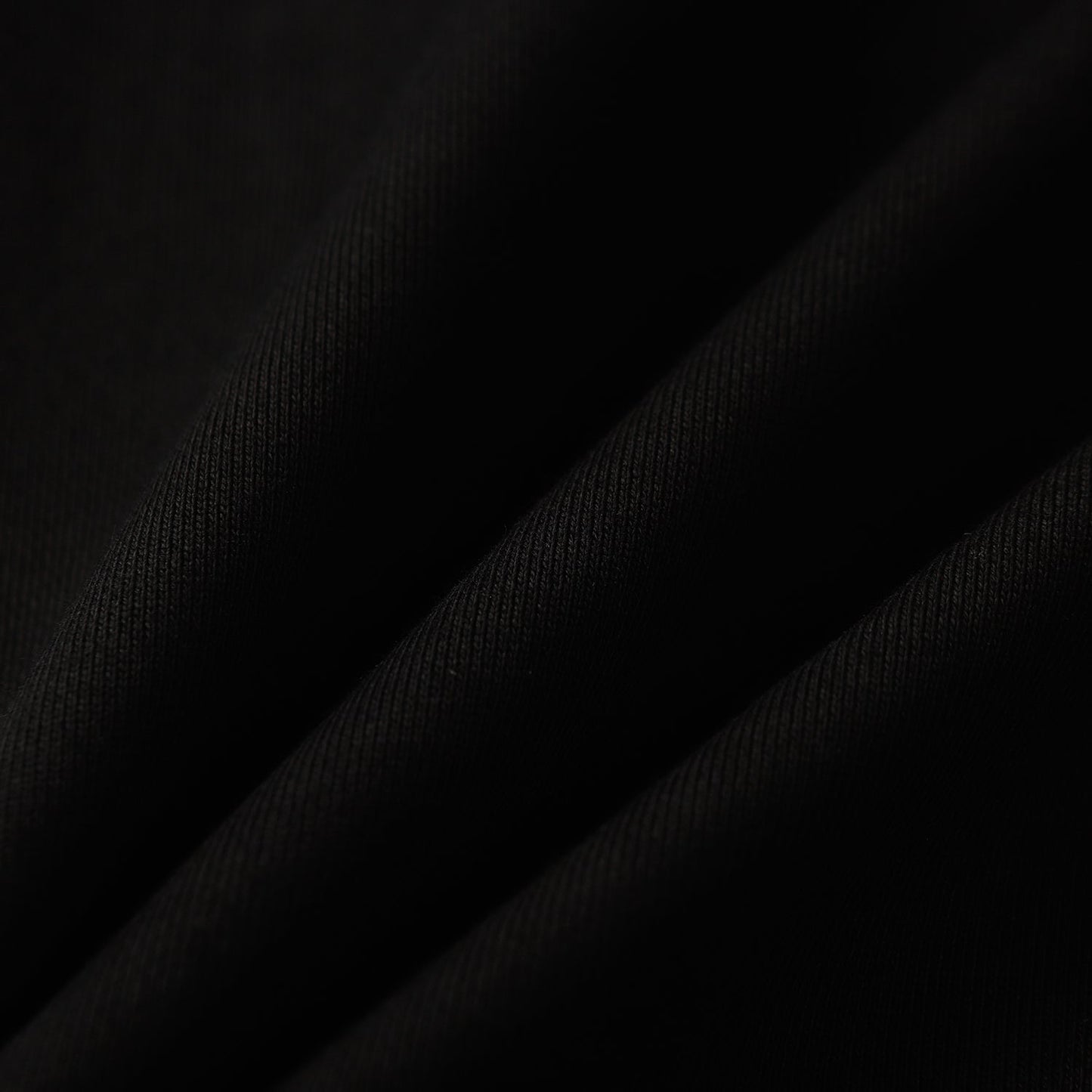 Chrome Hearts Multicolor Cross Sweatpants