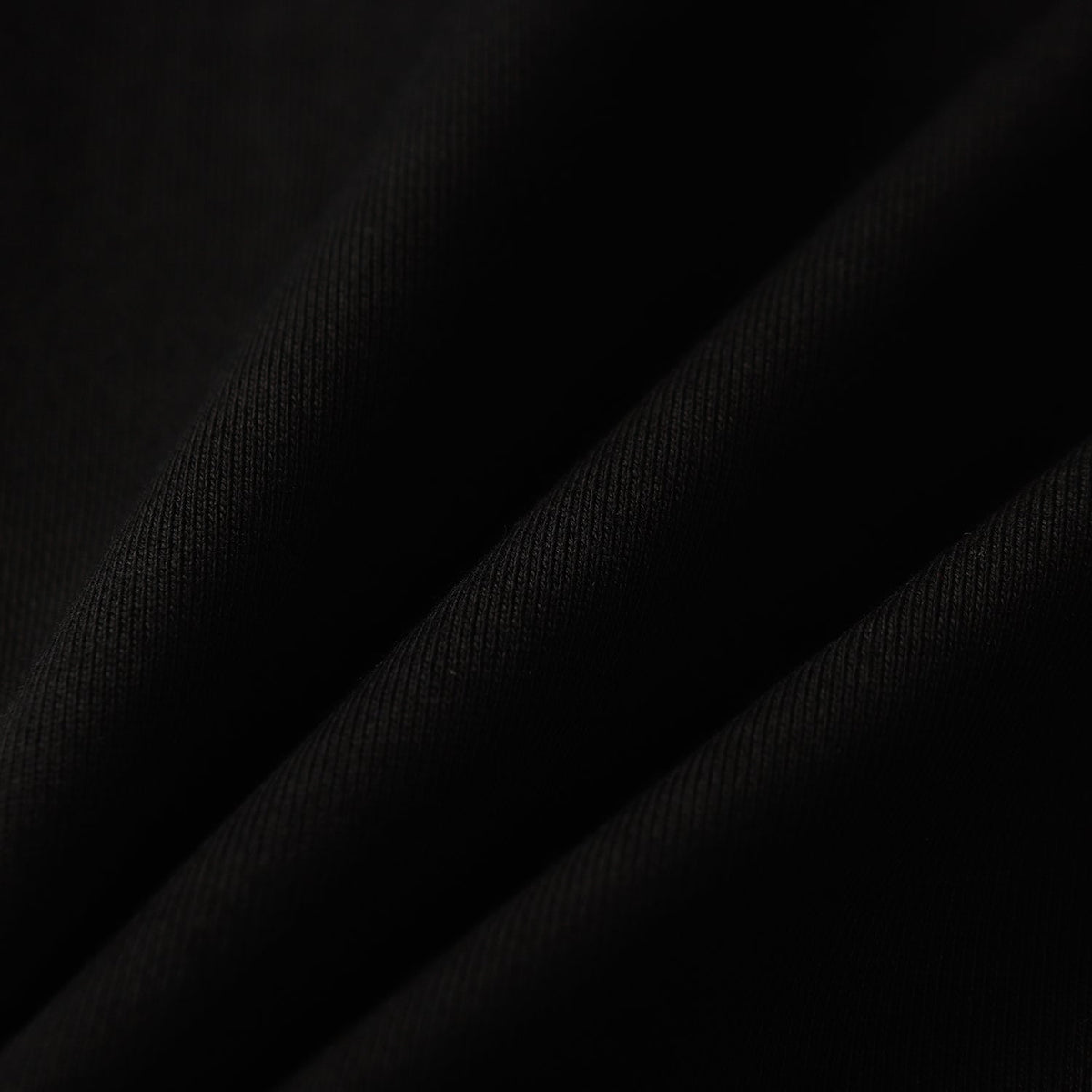 Chrome Hearts Multicolor Cross Sweatpants