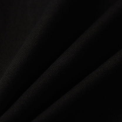 Chrome Hearts Multicolor Cross Sweatpants