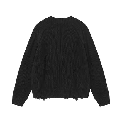 CH-Chrome Hearts 2024 New Jacket SP150 145#