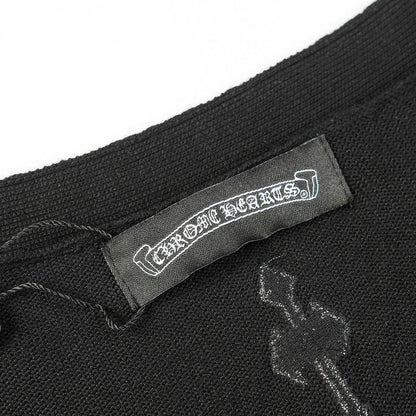 CH-Chrome Hearts 2024 New Jacket
