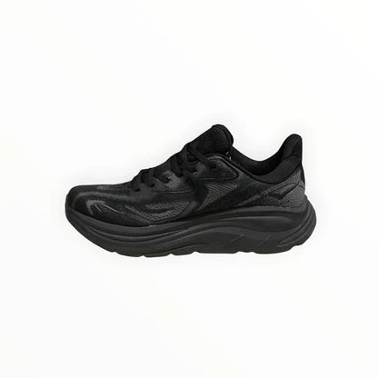 HOKA Clifton 10