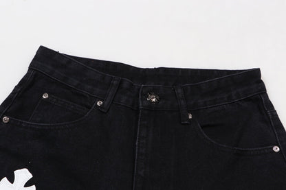 CH-Chrome Hearts 2024 NEW Pants sp145-1