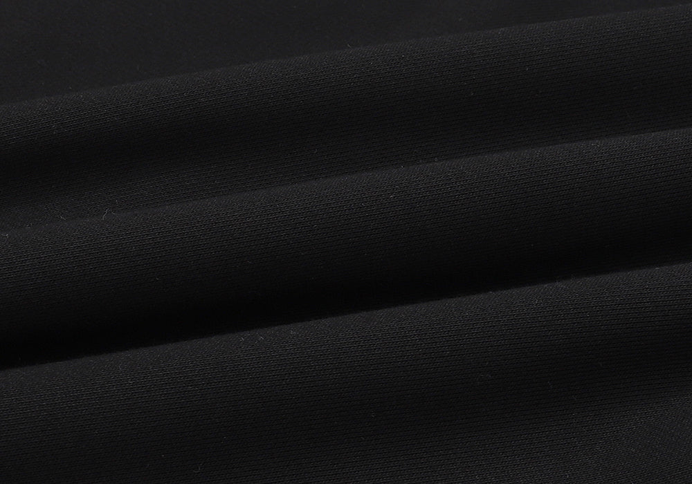 Purple New Hoodie 982