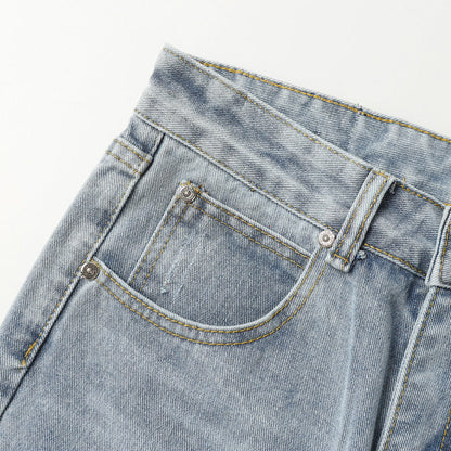 CH-Chrome Hearts 2024 NEW Pants 9957