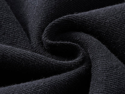 Godspeed T-Shirt-1095