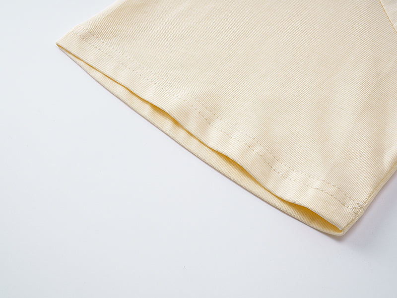 Godspeed T-Shirt-3060