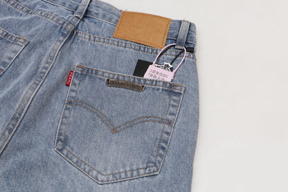 CH-Chrome Hearts 2024 NEW Pants sp155