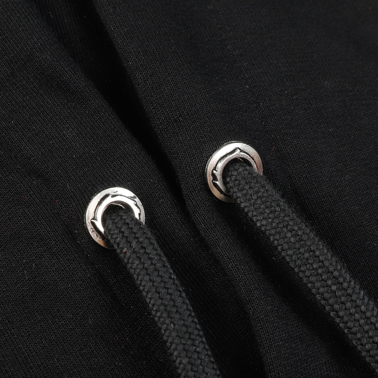 CH-Chrome Hearts Hoodie 9810