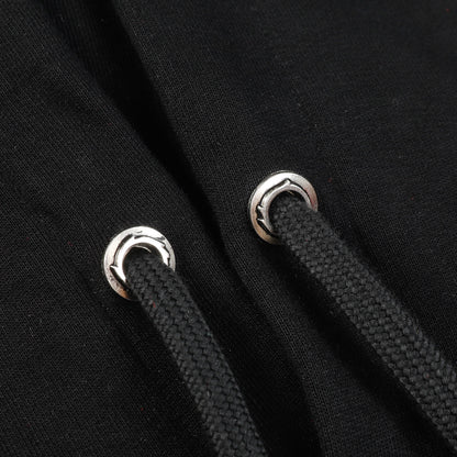 CH-Chrome Hearts Hoodie 9810