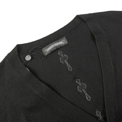 CH-Chrome Hearts 2024 New Jacket