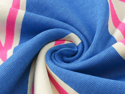 Godspeed T-Shirt-3070