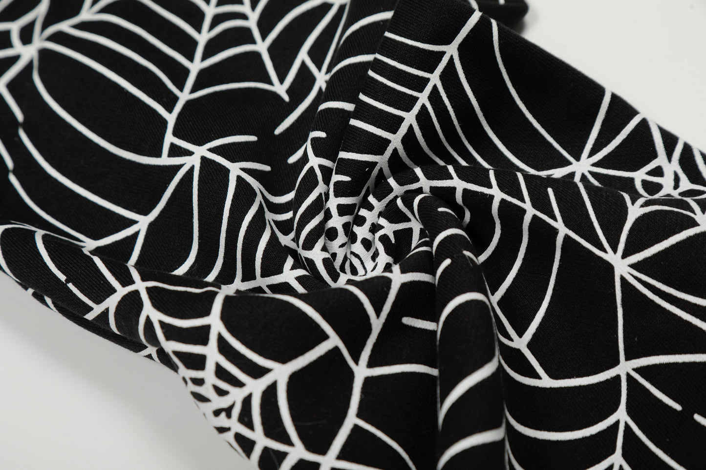 Sp5der Hoodie Suit