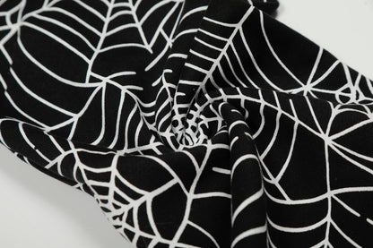 Sp5der Hoodie Suit
