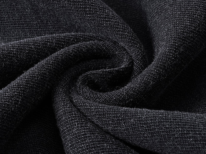 Godspeed T-Shirt-1082