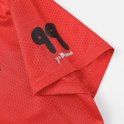 CH-Chrome Hearts New T-shirt and Shorts Suit 9996