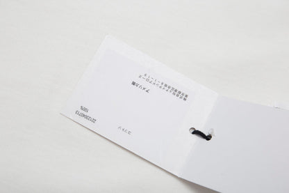 Chrome Hearts Cross Print Tee 6022