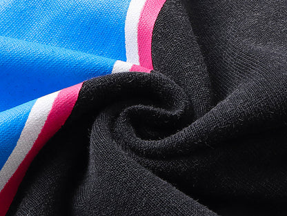 Godspeed T-Shirt-1070