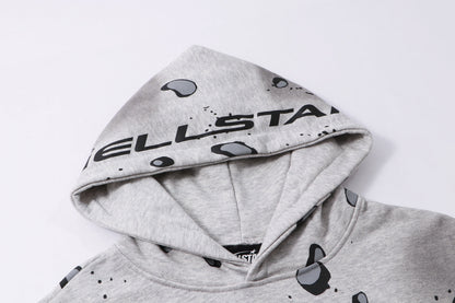 Hellstar Studios New Sports Pants