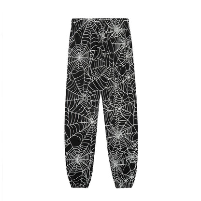 Sp5der Hoodie Suit