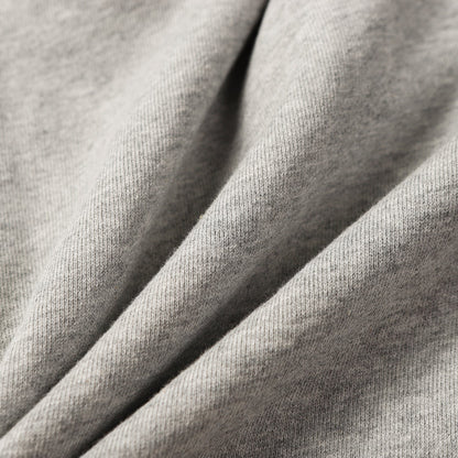 Chrome Hearts Matty Boy Brain Crewneck 8863