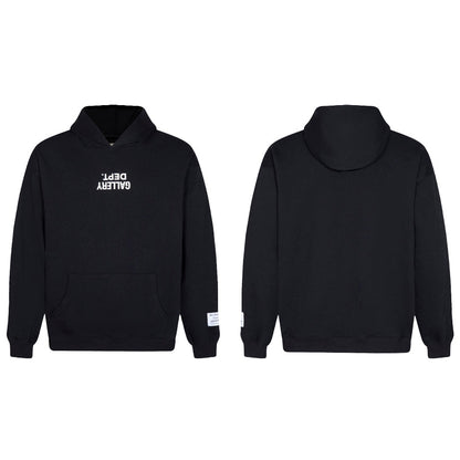 GALLERY DEPT New Hoodie