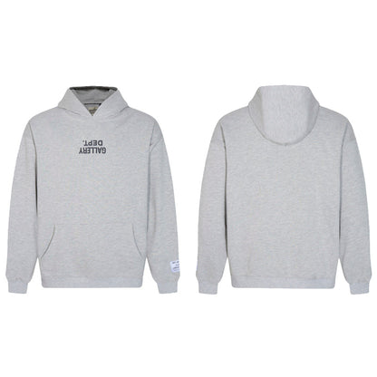 GALLERY DEPT New Hoodie
