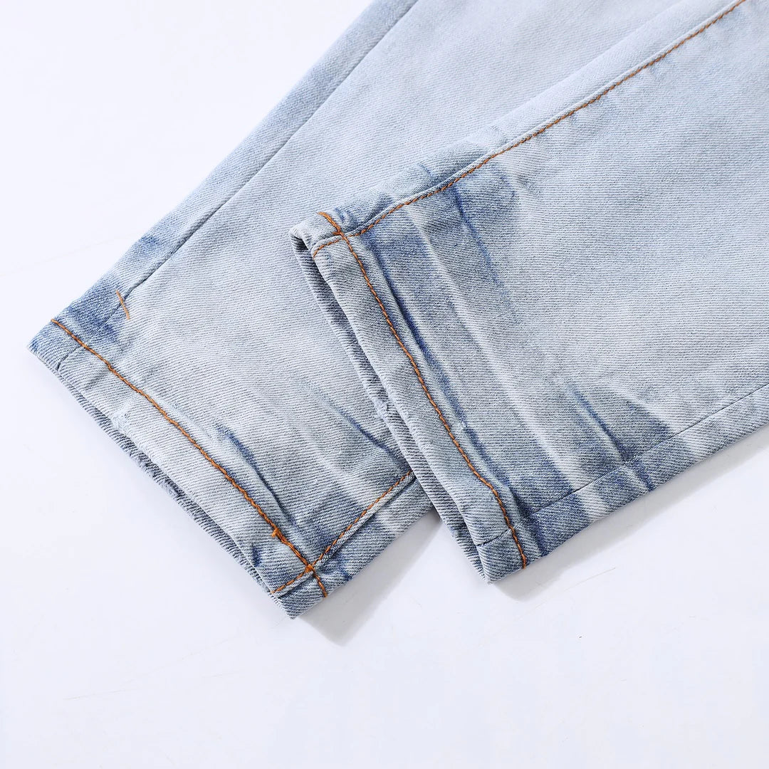 Purple Brand Jeans 9048