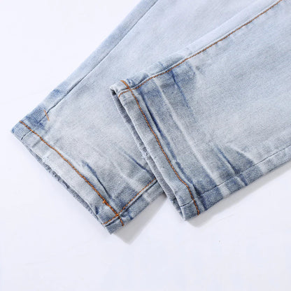 Purple Brand Jeans 9048
