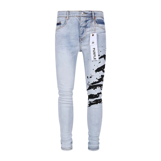 Purple Brand Jeans 9048