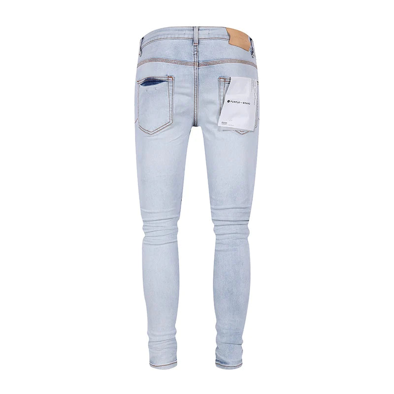 Purple Brand Jeans 9048