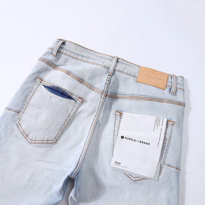 Purple Brand Jeans 9048