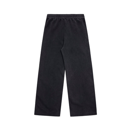 CH-Chrome Hearts Pants