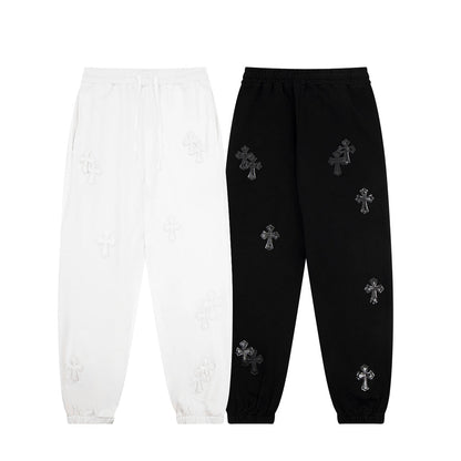 CH-Chrome Hearts Pants