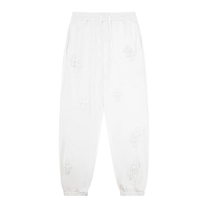 CH-Chrome Hearts Pants