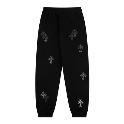 CH-Chrome Hearts Pants