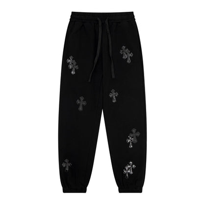 CH-Chrome Hearts Pants