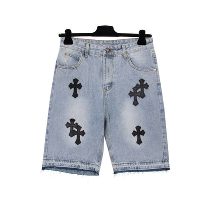 CH-Chrome Hearts Shorts