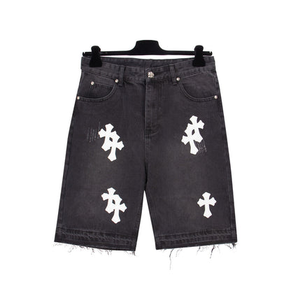 CH-Chrome Hearts Shorts