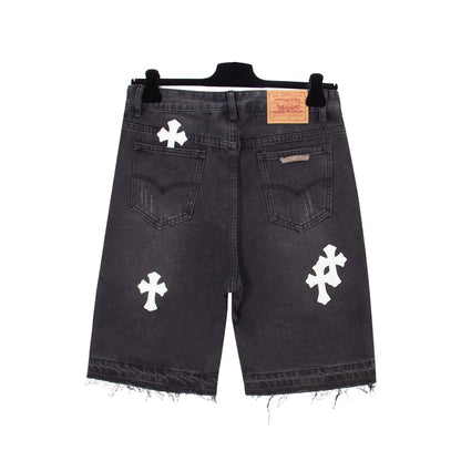 CH-Chrome Hearts Shorts