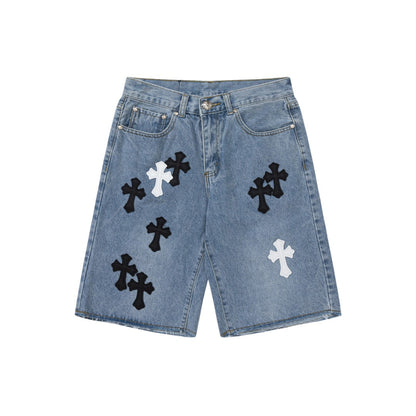 CH-Chrome Hearts Shorts 9926